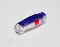 Image 21 of 9+ REVERSE SCOOP 2 HOLE