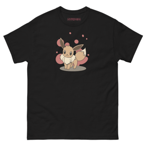 Image of Fox Tee