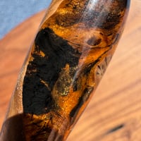 Image 1 of Turnt Wood - 1.2