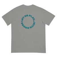 Image 3 of We Fly So High - Tee