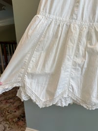 Image 9 of Edwardian Slip