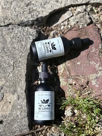 Image 4 of Blue Vervain Tincture 