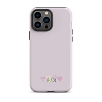 Image 23 of ASH PINK ON CALL CASE - SPRING COLLECTION