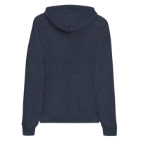 Image 2 of Vintage Badge Hoodie