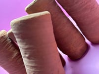 Image 5 of Roll Ups 