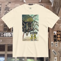 Image 2 of Burn It? - 2 Colors