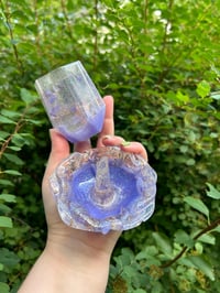 Image 6 of Ring Catch