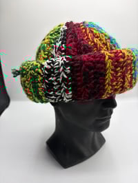 Image 2 of One of One 024