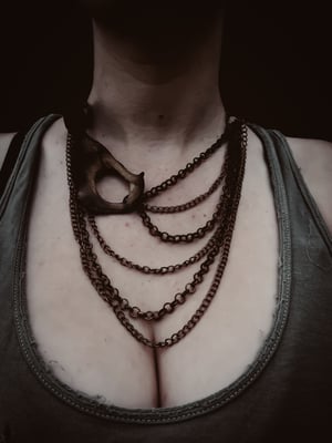 Image of Chains