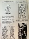 Shakespeare dans les traits et autres lieux, revue Bizarre n*43-44, 1967, rare!