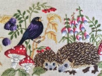 Image 3 of Woodlands