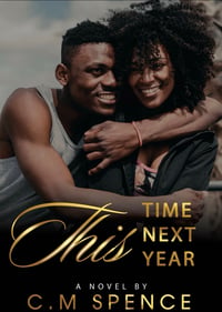 This Time Next Year