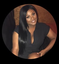 Image 2 of Body Wave clearance bundles