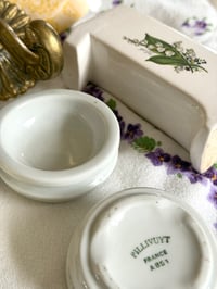 Image 5 of Box de Brocante « Bouquet d’or »