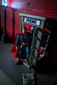 Image 6 of Phone Booth