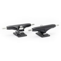 Image 2 of DYNAMIC trucks 32mm special edition