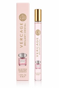 Image 17 of Scents On The Go