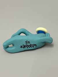 Image 4 of tattooed sailor 5