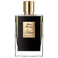 Image 2 of Kilian Black Phantom Niche EDP 10ml Decant 