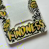 Image 2 of [DEFECTIVE] THE REAL PC HOLDER