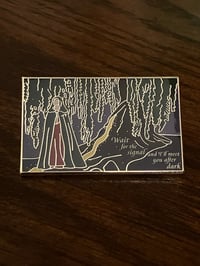 Image 2 of willow 