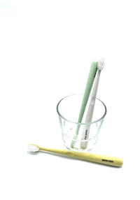 Image 1 of Smod 2021 toothbrush 