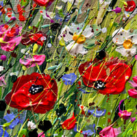 Image 4 of Wild October 