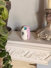 Image 2 of Owl