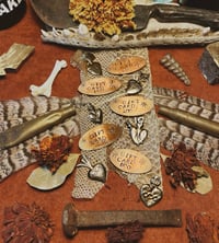 Image 2 of <<•>> GIFT CARD <<•>> 