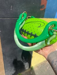 Image 3 of NEON GRIP  