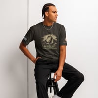 Image 1 of Resilient Men's Premium Short Sleeve Tee