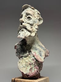 Image 3 of “Owen”