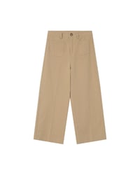 Image 7 of Pantalón Sole Arena