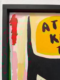 Image 3 of Tutto Passa