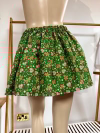 Image 18 of Christmas Treat. Limited edition fabric 