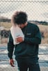 Get Rich Crewneck  Image 3