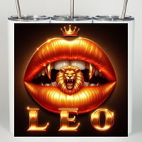 Image 7 of Zodiac Tumblers