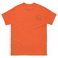 Image 5 of Ca$h Thought$ Tee