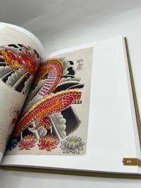 Image 2 of Tattooing by Nolan