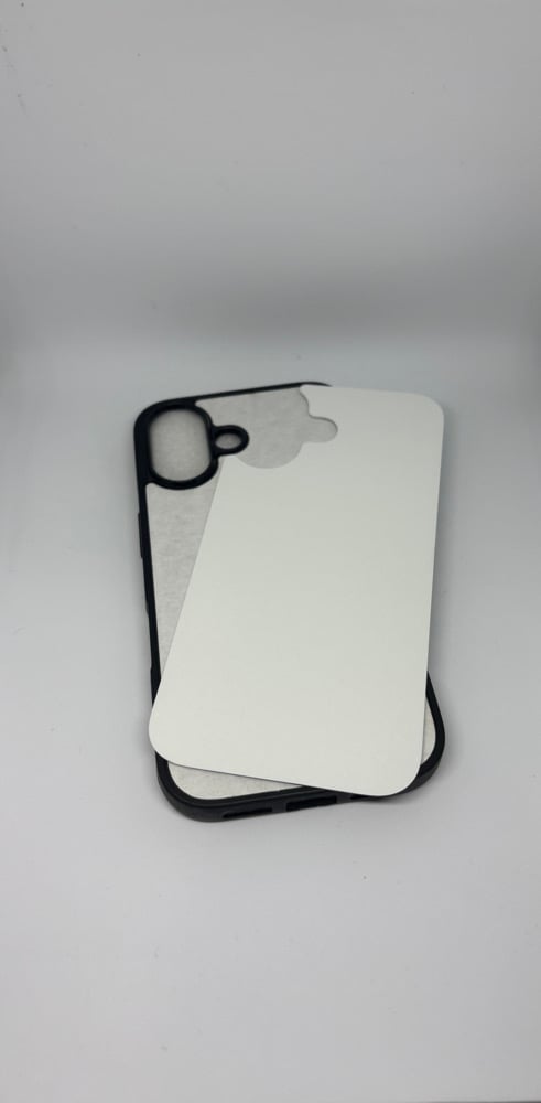 Sublimation Accessories 