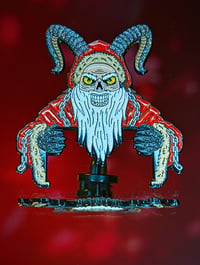 Image 4 of AshtroMas bundle Drop