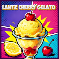 Lantz Cherry Gelato (LCG X Lantz F2)