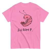 Image 13 of shromp Unisex classic tee 