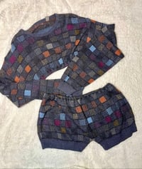 Image 4 of Sweater Set