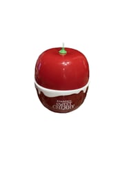 Image 1 of Kimberly Sweet Cherry 