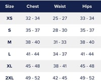 Image 4 of Looped Track Pants (Green)