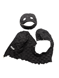 Image 4 of MODULAR MASK MEP