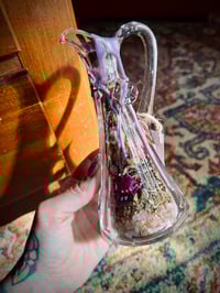 Image 2 of Self Empowerment Spell Jar #2