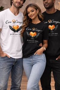 Image 5 of Care On Caregiver Merchandise