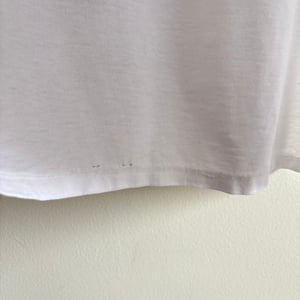 Image of Seventeen Magazine T-Shirt